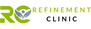Refinement Clinic