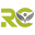 Refinement Clinic logo